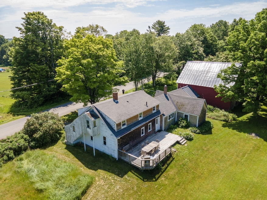 Sold $301,900