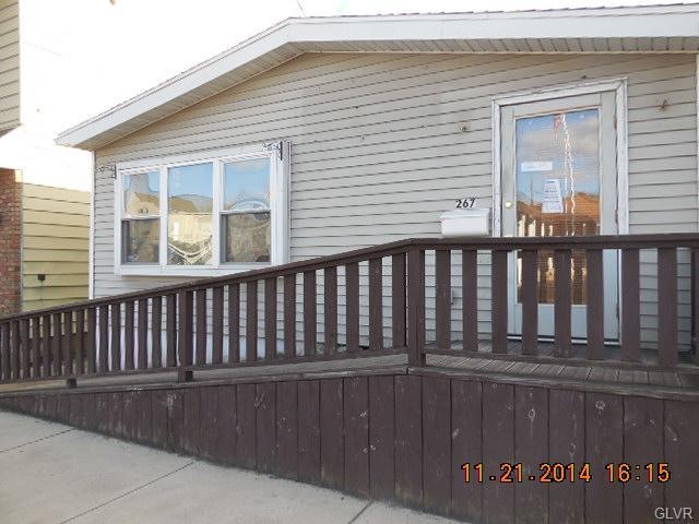 267 Main St, Slatington, PA 18080 - photo 1