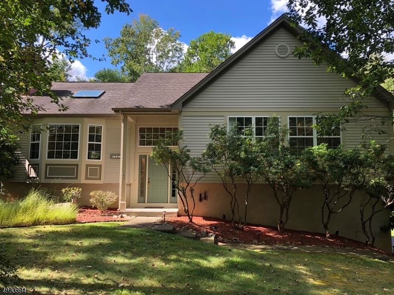 161 Kings Hwy, Hackettstown, NJ 07840 - photo 1