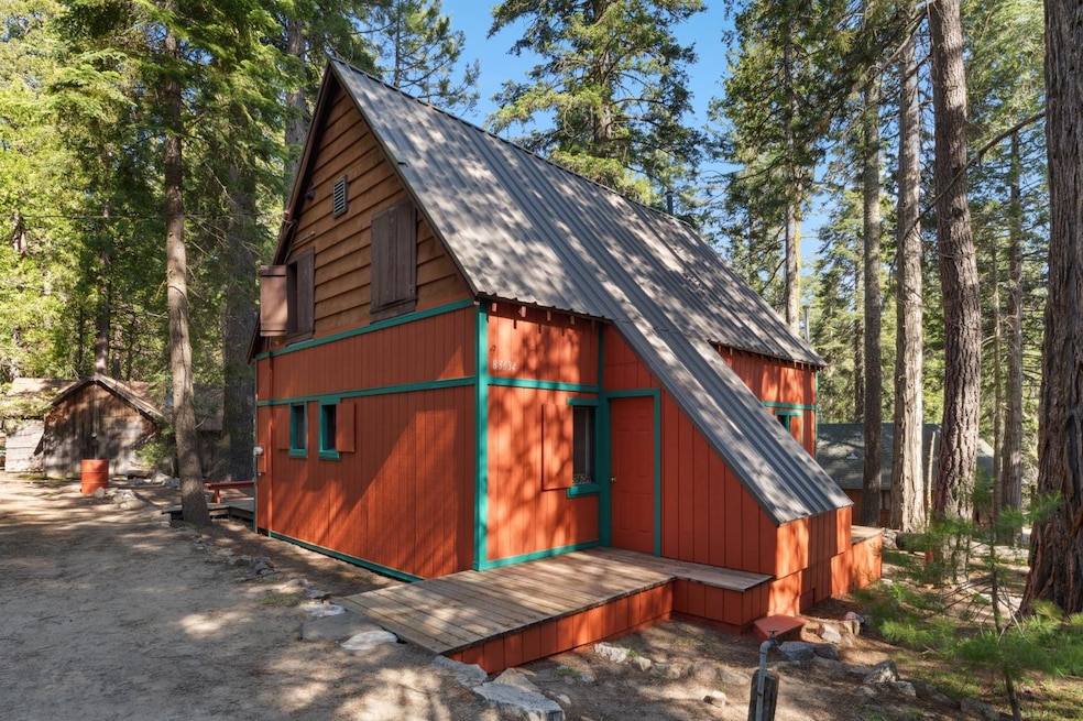 Sold $400,000 • Co-Listing Agent