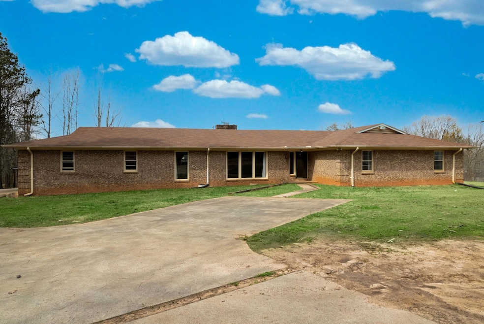 Sold $345,000 • Co-Listing Agent