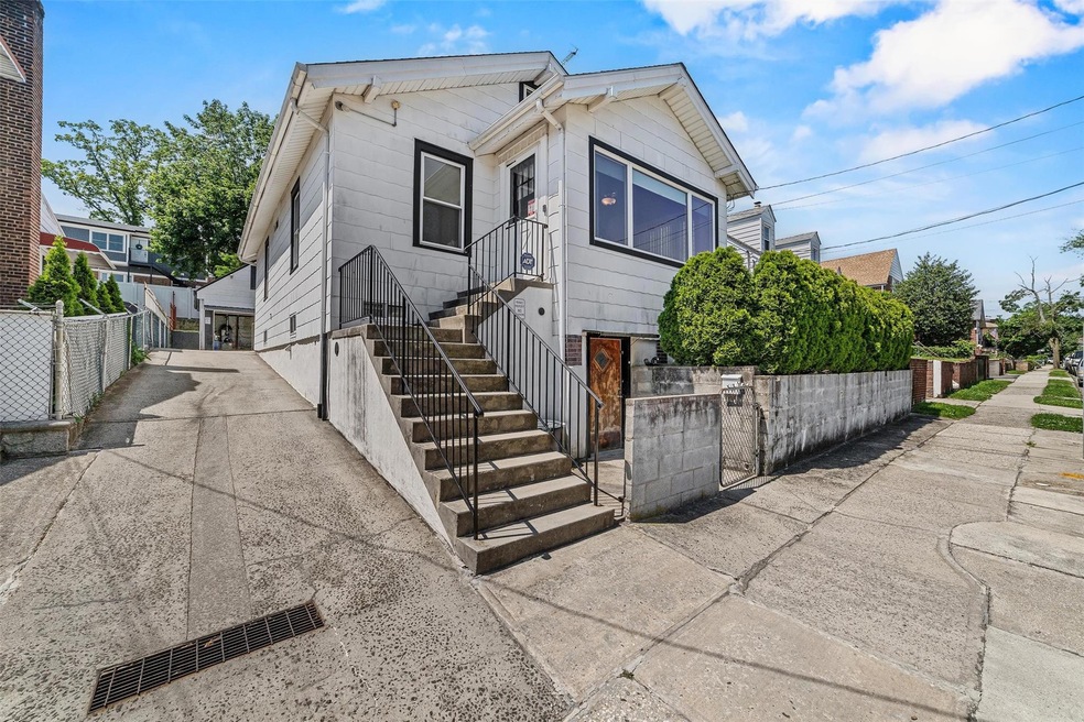 22 Delano Ave, Yonkers, NY 10704 - photo 1