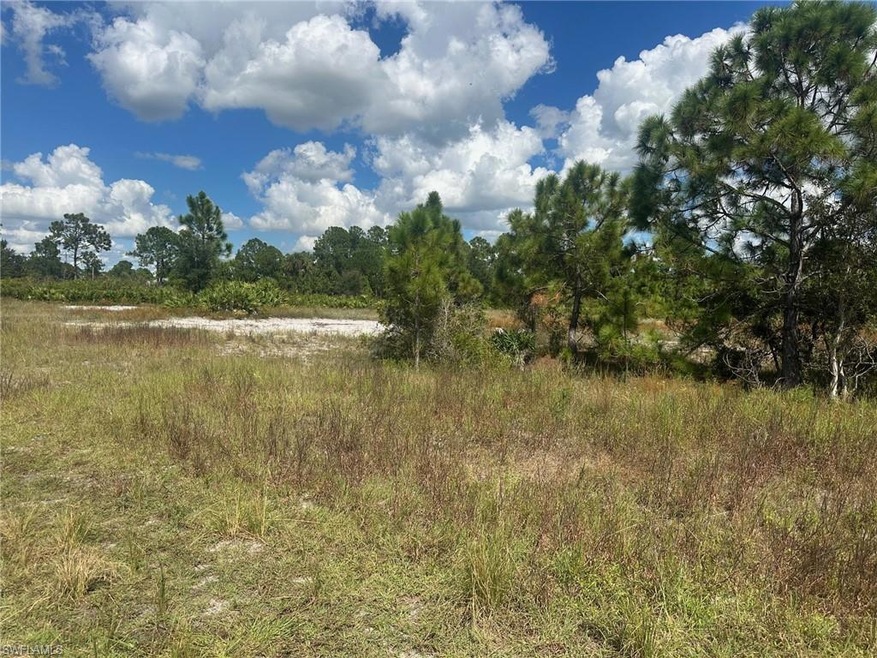 655 Valley Ave, Lehigh Acres, FL 33974 - photo 1