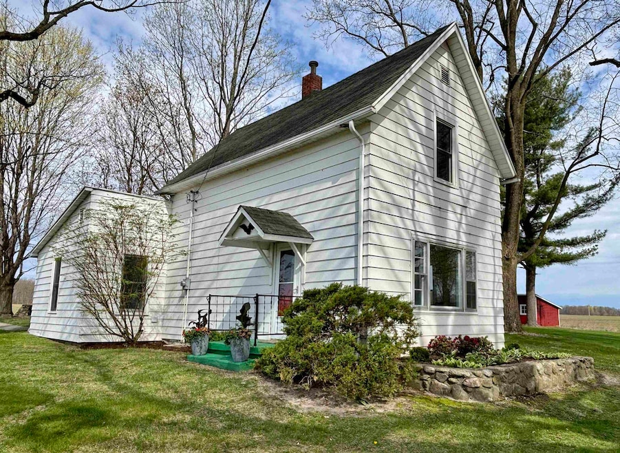 Sold $325,000 • Co-Listing Agent