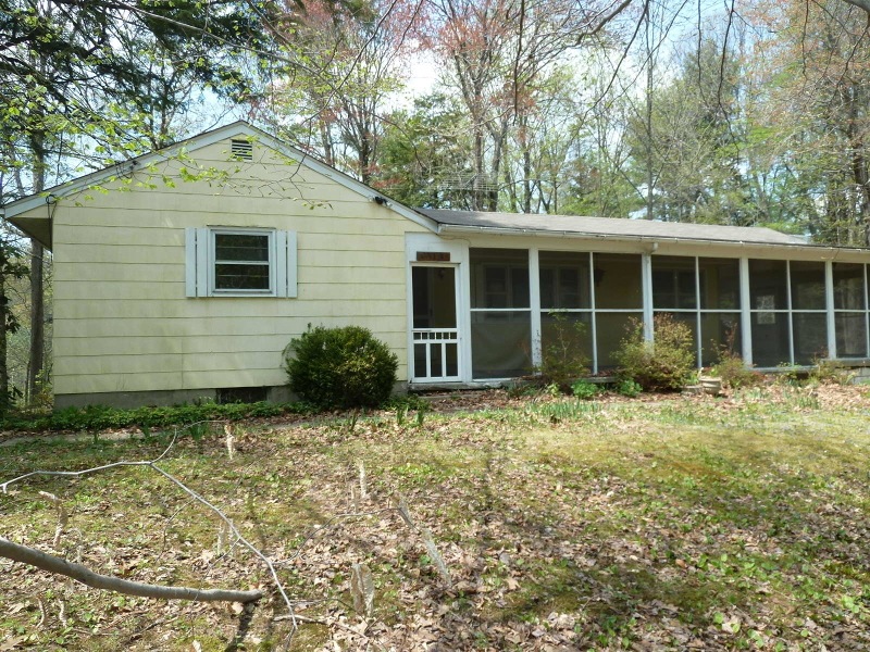 58 Hanover Rd, Hewitt, NJ 07421 - photo 1