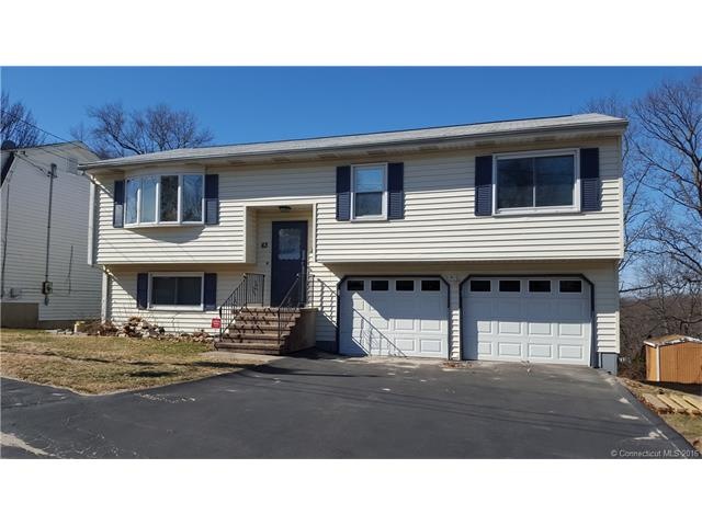 63 Worcester Ave, Waterbury, CT 06705 - photo 1