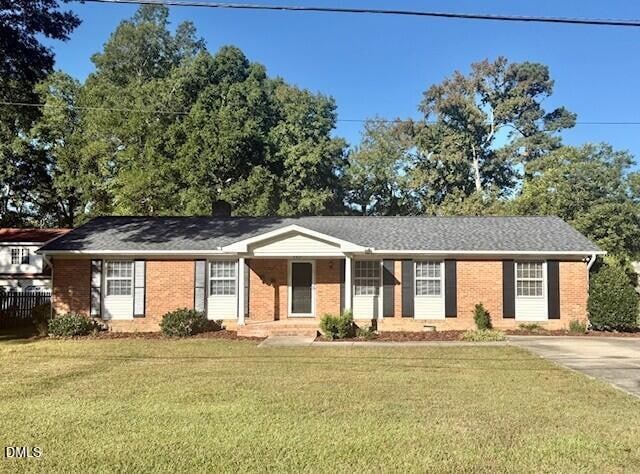 For Sale $445,000 • Co-Listing Agent