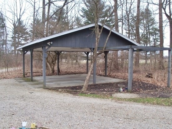 17442 16th Rd, Culver, IN 46511 - photo 1