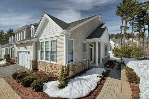 7 Pondside Dr, Bolton, MA 01740 - photo 1