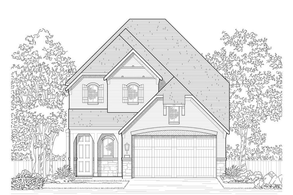 23827 Pullin Dr, Pleasanton, TX 78064 - photo 1