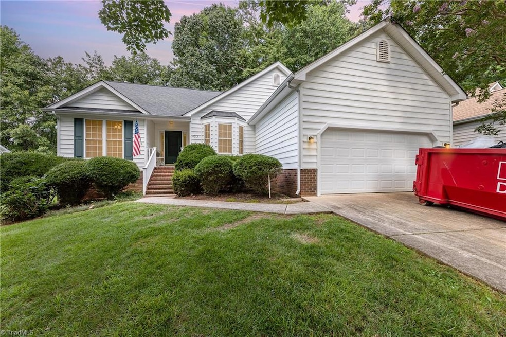 Sold $285,000 • Co-Listing Agent