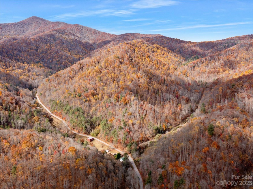 00 Little Creek Rd, Burnsville, NC 28714 - photo 1