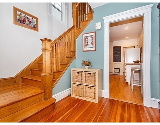 624 South St, Roslindale, MA 02131 - photo 1