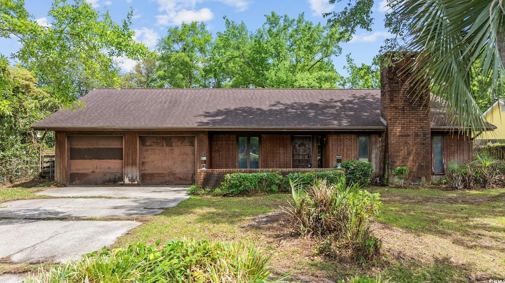 Sold $315,000