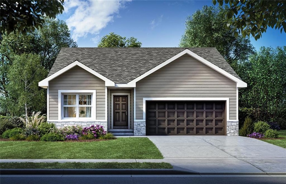 For Sale $559,950
