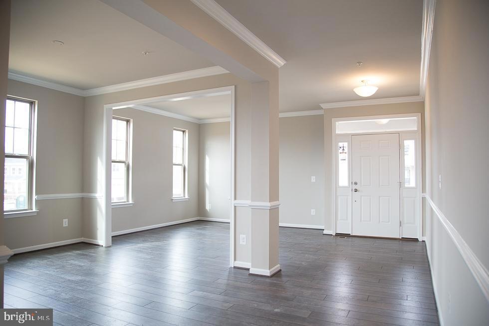 103 Starburst St, Stephenson, VA 22656 - photo 1