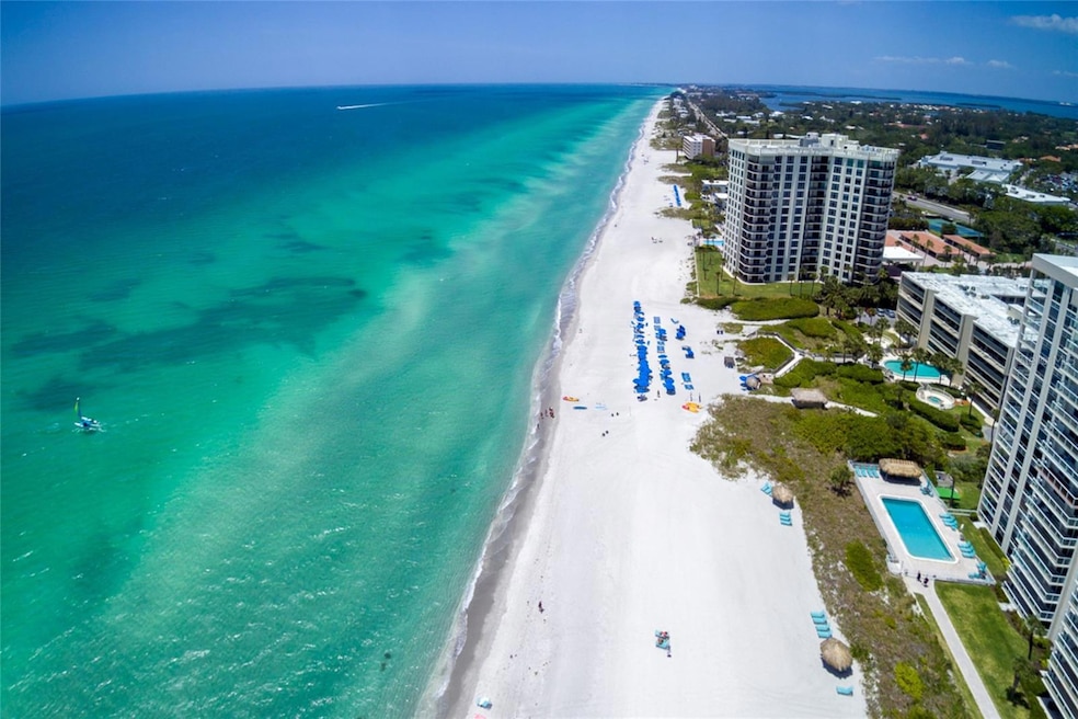 For Rent $11,769/month