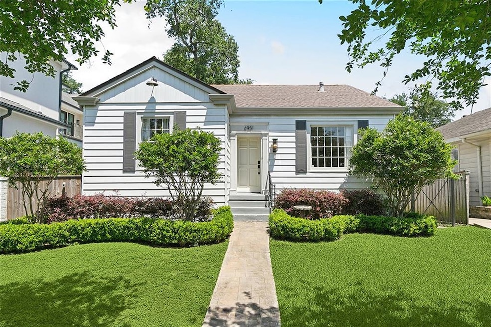 Sold • Co-Listing Agent