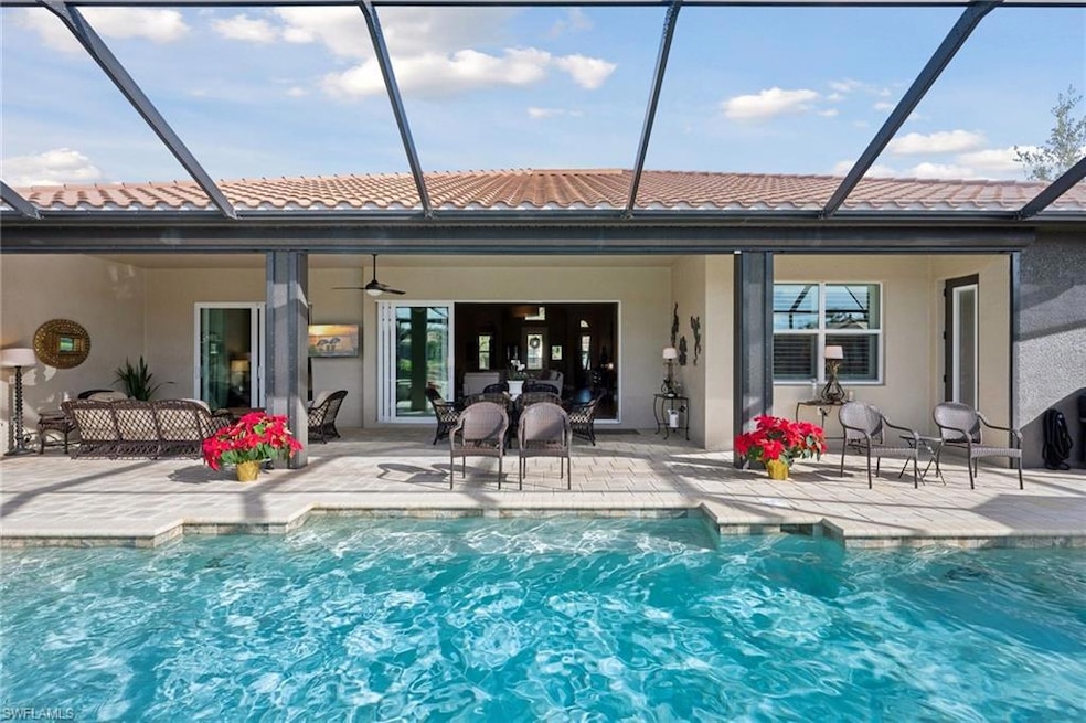 For Rent $6,800/month