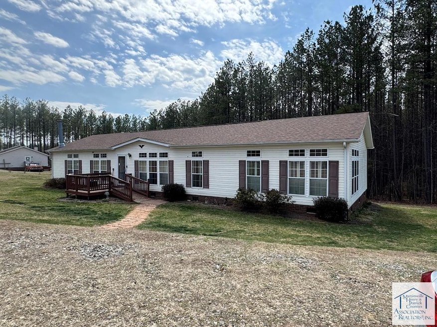 Sold $226,000