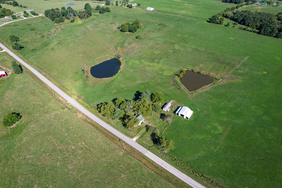 539 State Hwy MM-49