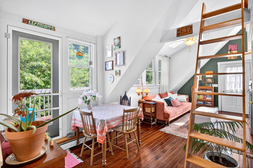 4 Highland Rd unit C, North Truro, MA 02652 - photo 1