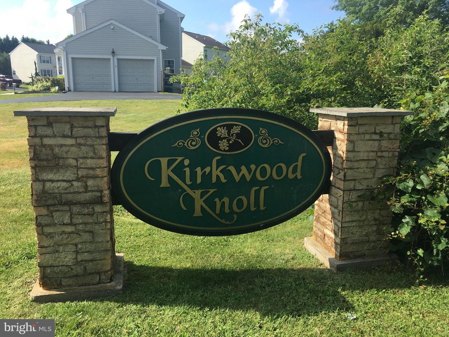 2 Catherine Ct, Bear, DE 19701 - photo 1