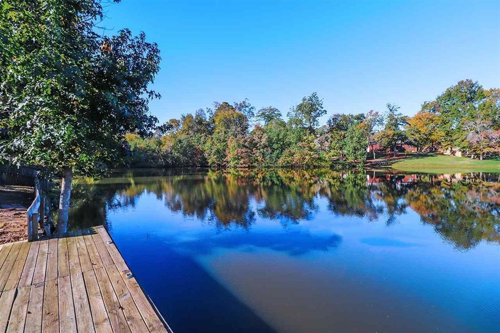 502 Bay Laurel Cir, Warner Robins, GA 31088 - photo 1