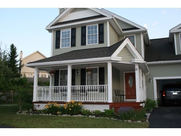 6 Chocorua Ln, MerriMacK, NH 03054 - photo 1