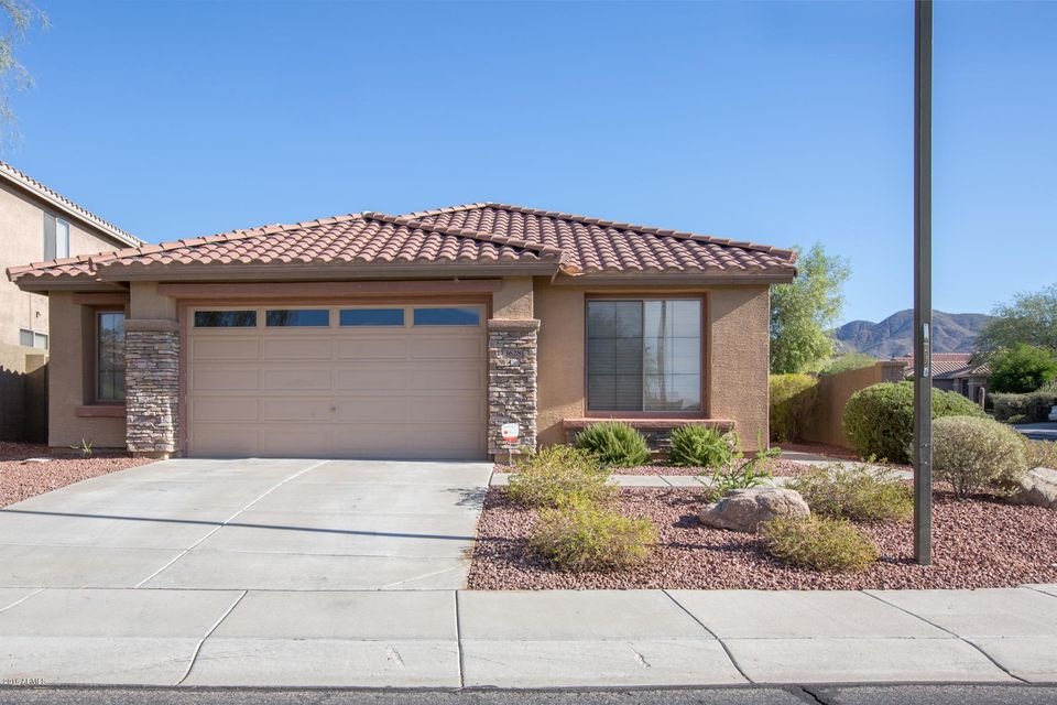 3628 W Ranier Ct (1 of 38)