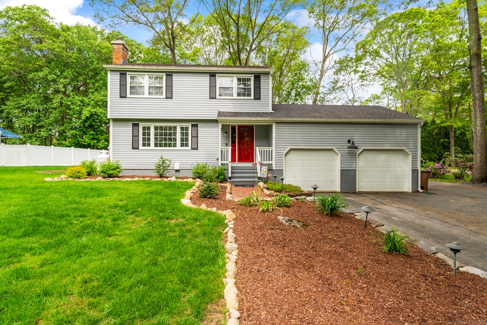 Sold $492,000 • Co-Listing Agent