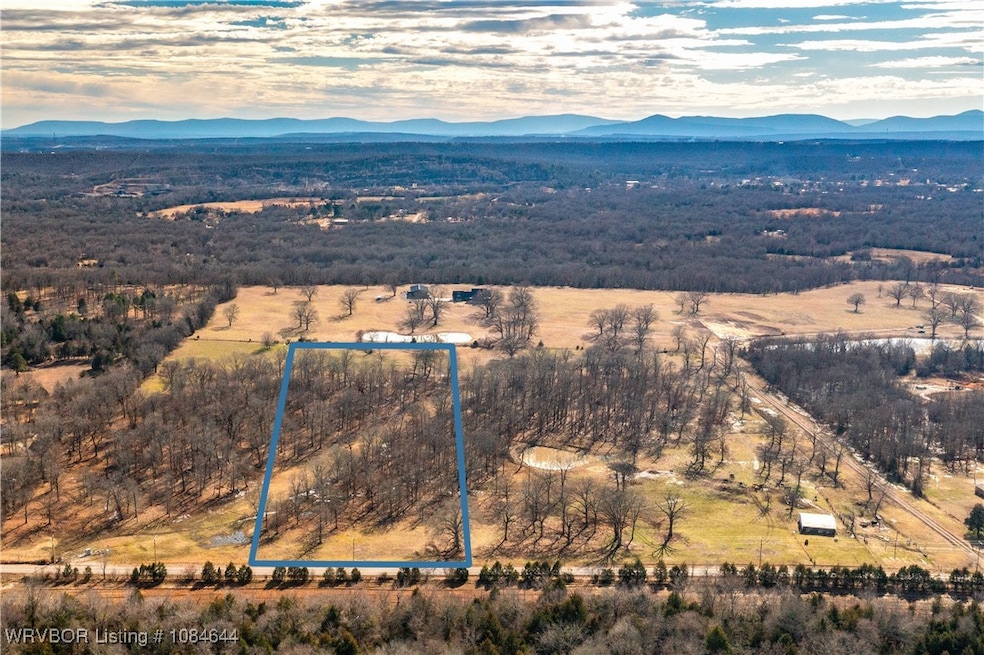 Sold $180,000 • Co-Listing Agent