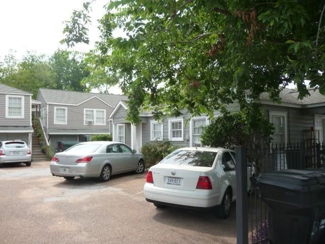 1509 Enid St unit C, Houston, TX 77009 - photo 1