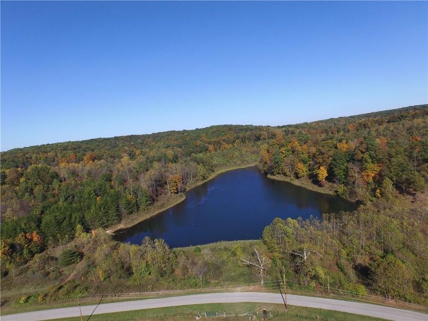 0 Mineral-Koleen Rd unit 21487807, Owensburg, IN 47453 - photo 1