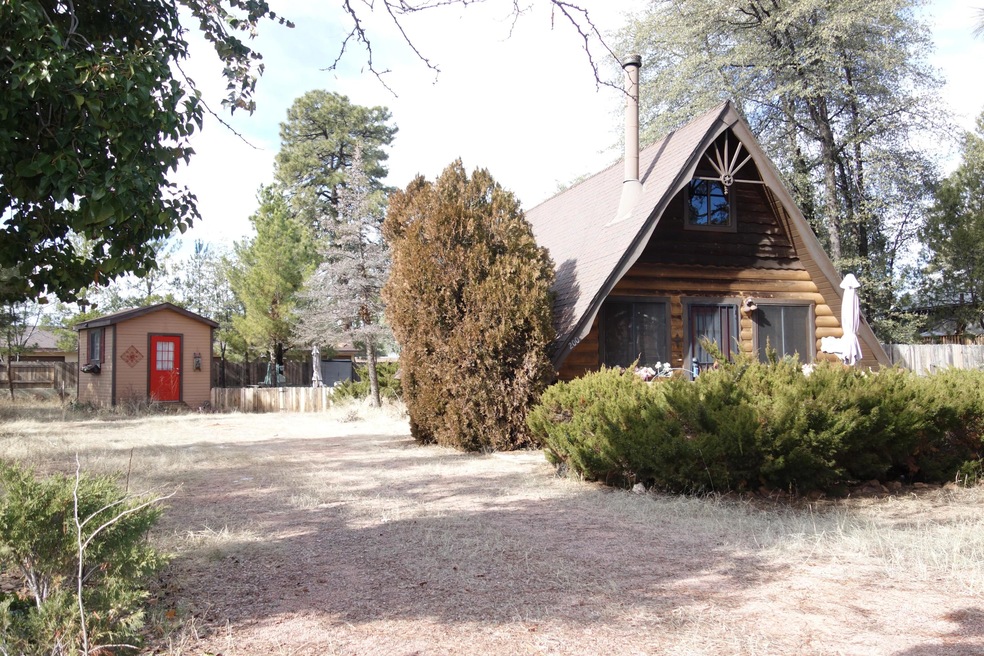 DSC06036