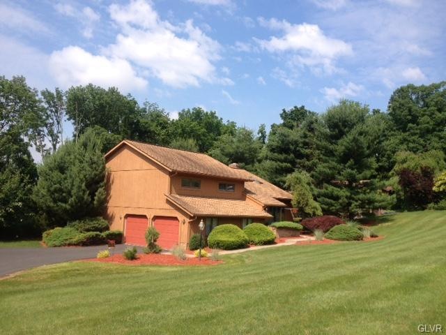 5060 Wendi Dr W, Zionsville, PA 18092 - photo 1