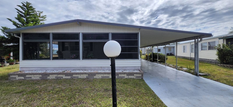 Pending $64,500