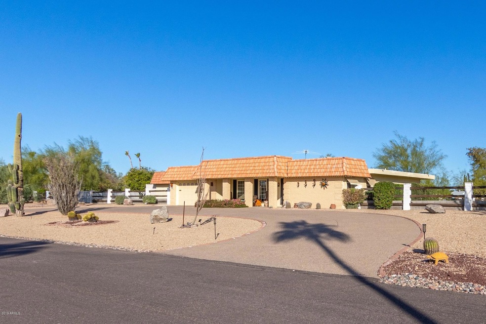 0005-Mountain View 06