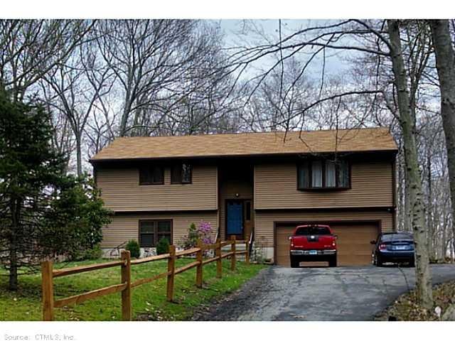 168 Wopowog Rd, East Hampton, CT 06424 - photo 1