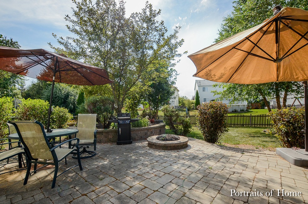 12156 Pear Tree Way, Plainfield, IL 60585 - photo 1