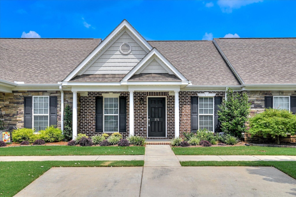 Sold $210,000 • Co-Listing Agent