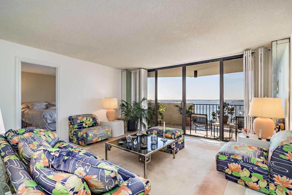 1200 S Flagler 1005