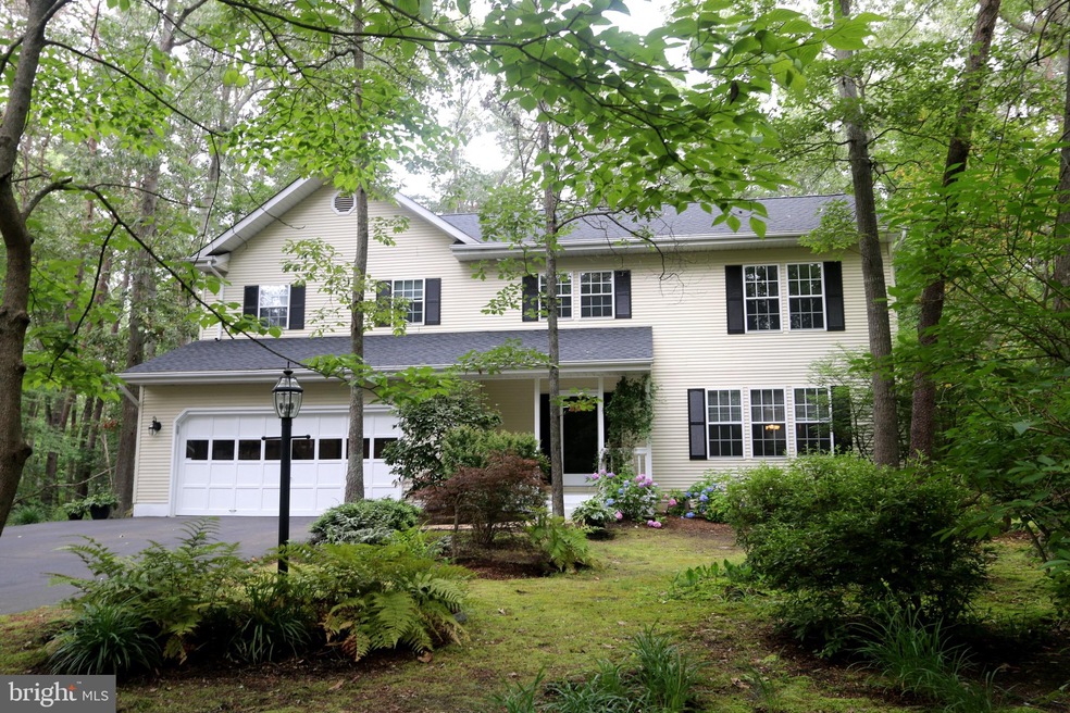 23121 Alder Ln, California, MD 20619 - photo 1