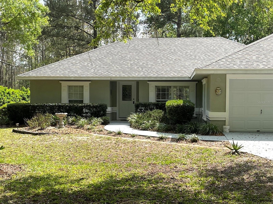 For Rent $2,050/month • Co-Listing Agent