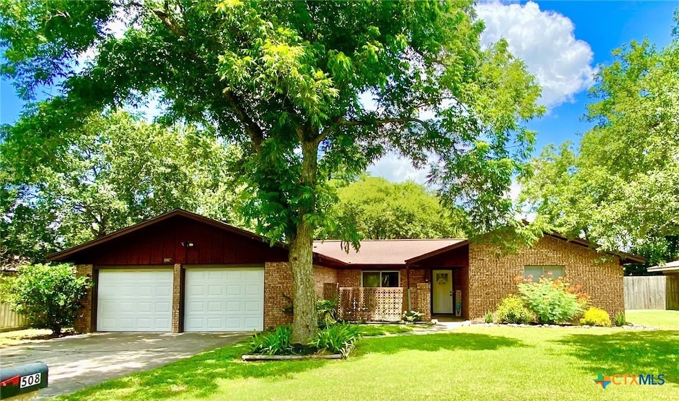 For Sale $278,000