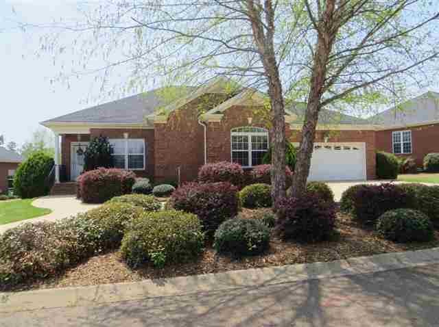 106 Green Chase E, Anderson, SC 29621 - photo 1