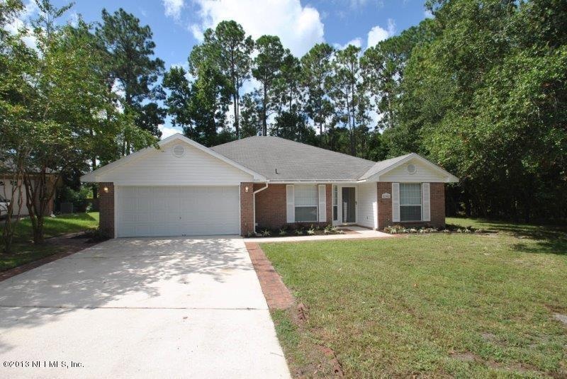 8198 Kilkelly Ln S, Jacksonville, FL 32244 - photo 1