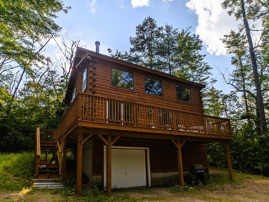 For Sale $480,000