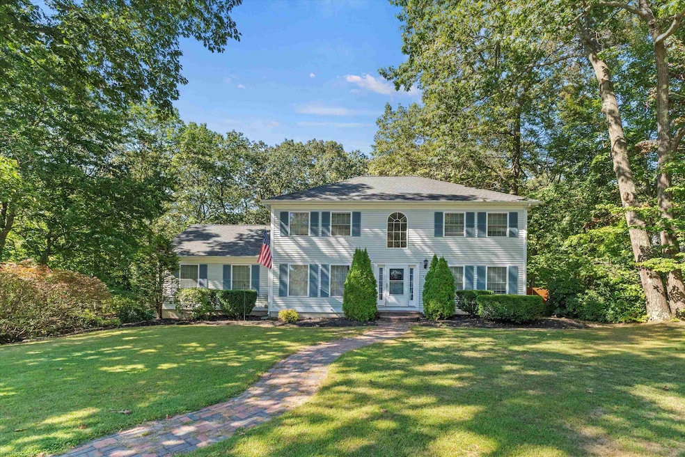 For Sale $779,000 • Co-Listing Agent