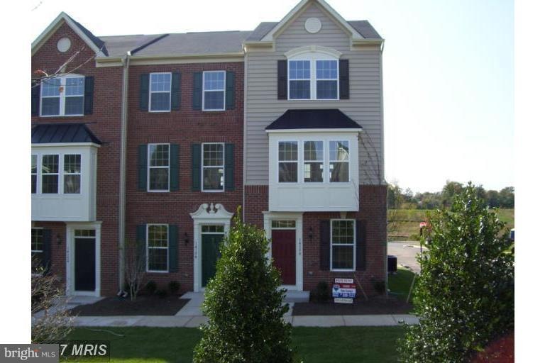14158 Cannondale Way, Gainesville, VA 20155 - photo 1